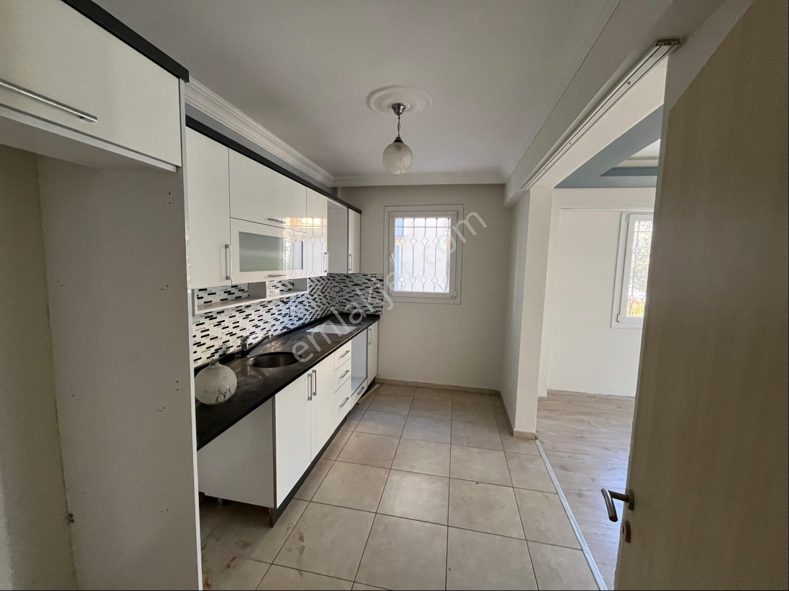 Fethiye Taşyaka’da 2+1 80m2 Kiralık Daire - Görsel 5