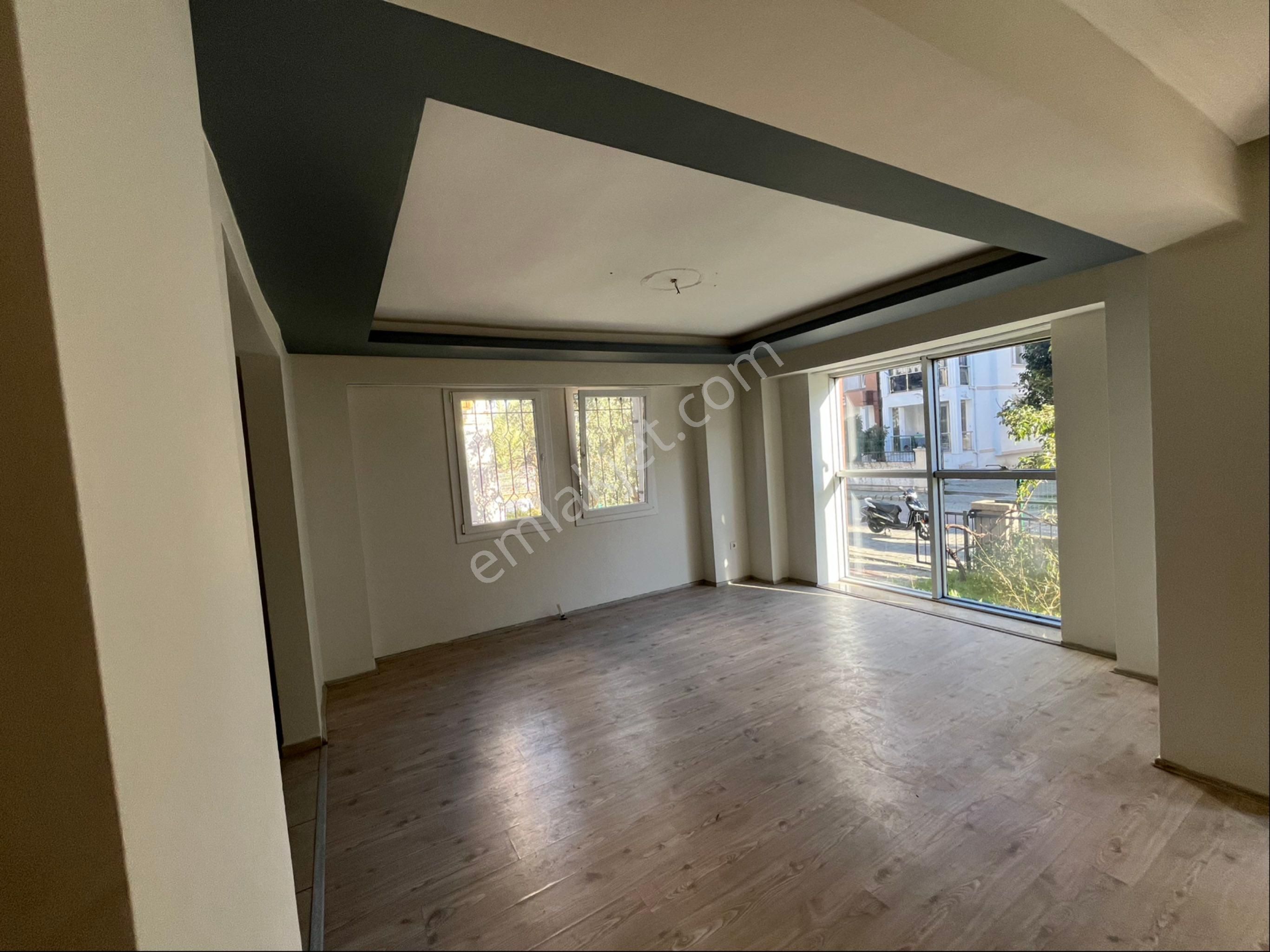 Fethiye Taşyaka’da 2+1 80m2 Kiralık Daire - Görsel 11