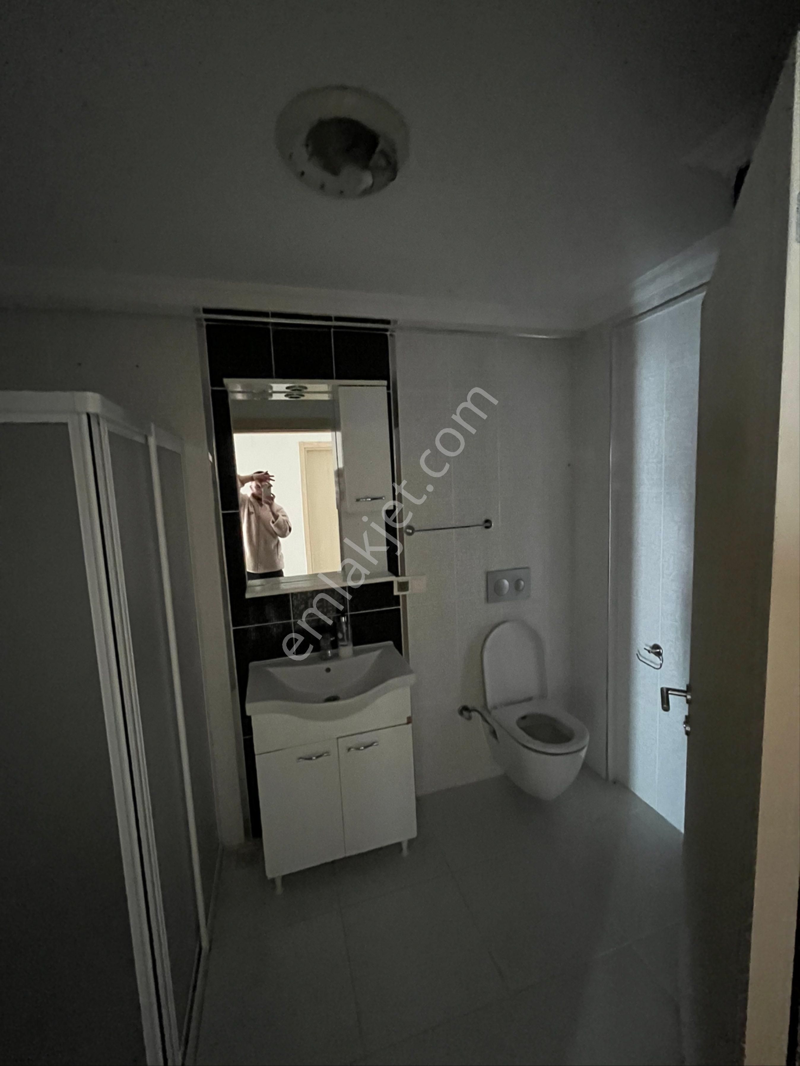 Fethiye Taşyaka’da 2+1 80m2 Kiralık Daire - Görsel 16