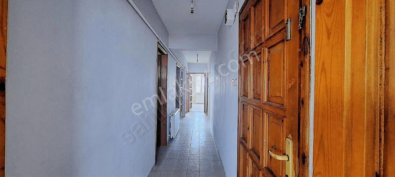 Satılık 3+1 Bekırpaşa Üçyol Kadıköy / İzmit Kocaeli - Görsel 7