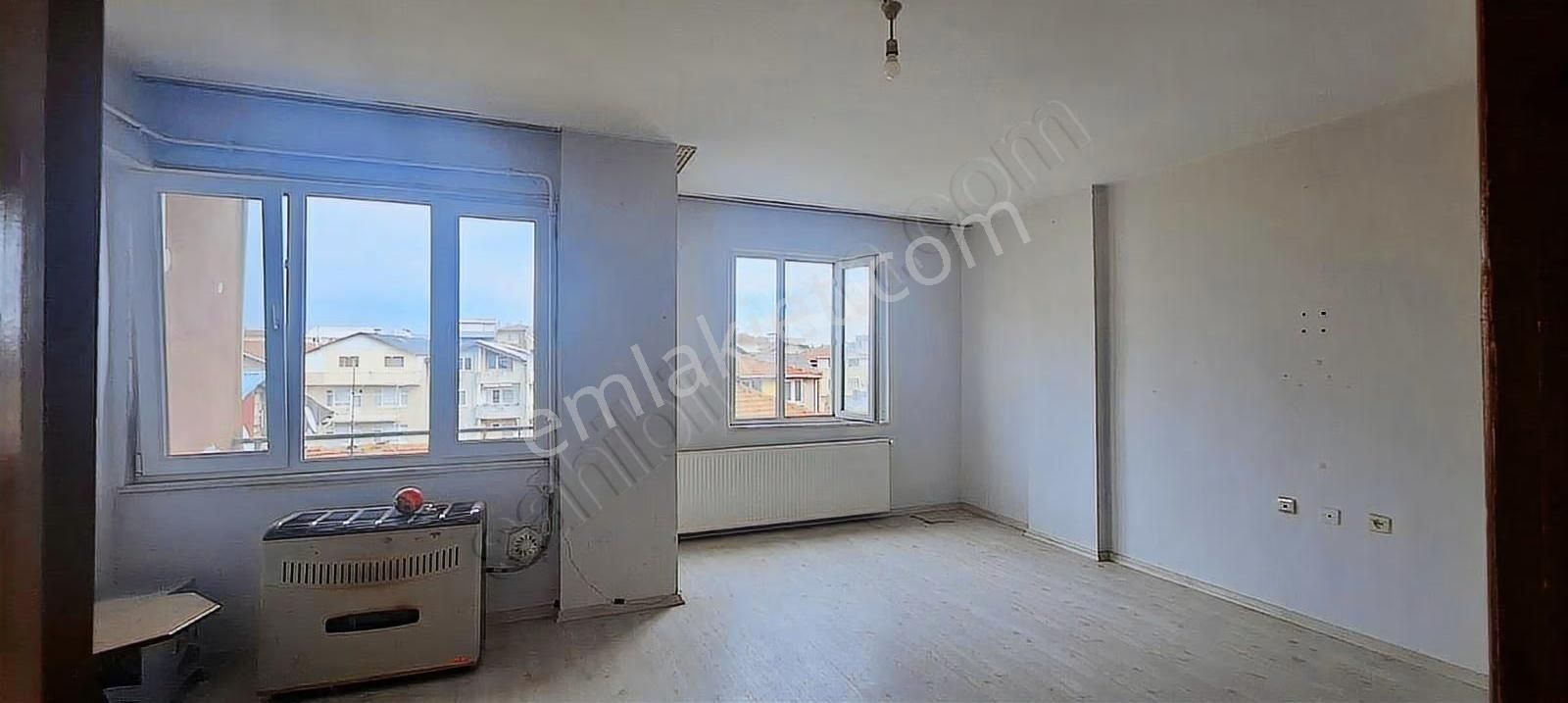 Satılık 3+1 Bekırpaşa Üçyol Kadıköy / İzmit Kocaeli - Görsel 5