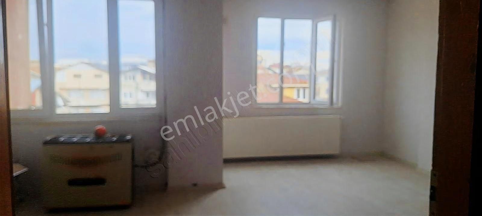 Satılık 3+1 Bekırpaşa Üçyol Kadıköy / İzmit Kocaeli - Görsel 15
