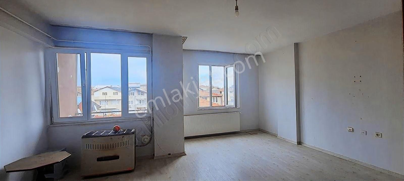 Satılık 3+1 Bekırpaşa Üçyol Kadıköy / İzmit Kocaeli - Görsel 2