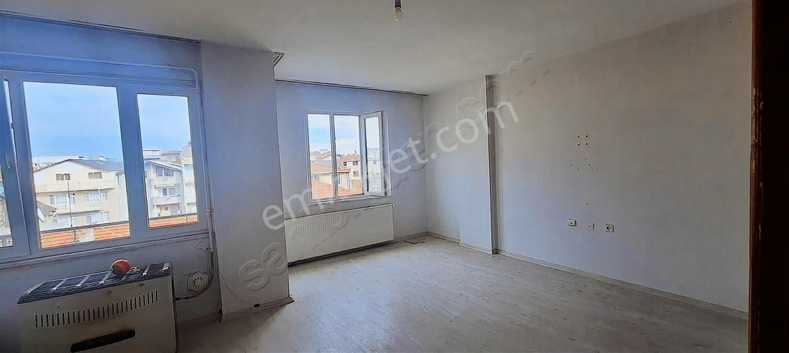 Satılık 3+1 Bekırpaşa Üçyol Kadıköy / İzmit Kocaeli - Görsel 16