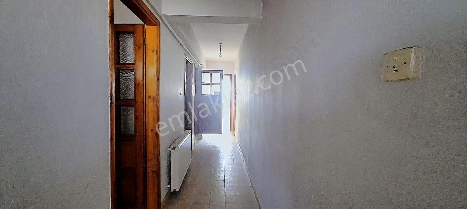 Satılık 3+1 Bekırpaşa Üçyol Kadıköy / İzmit Kocaeli - Görsel 14