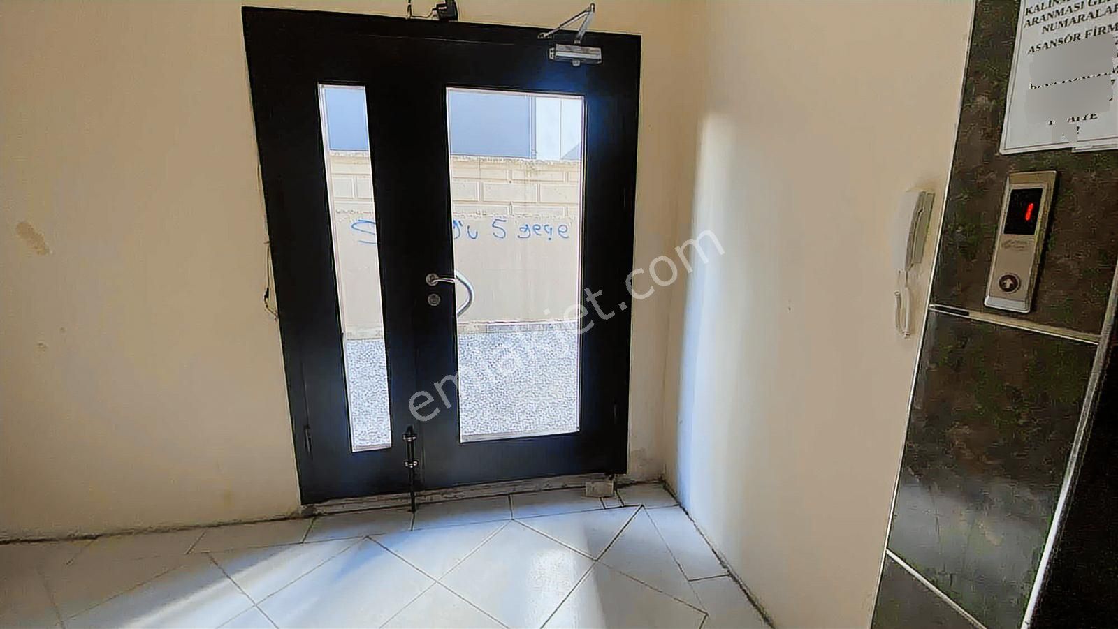 Görükle'de Kiralık 1+1 Eşyalı Daire - Görsel 25