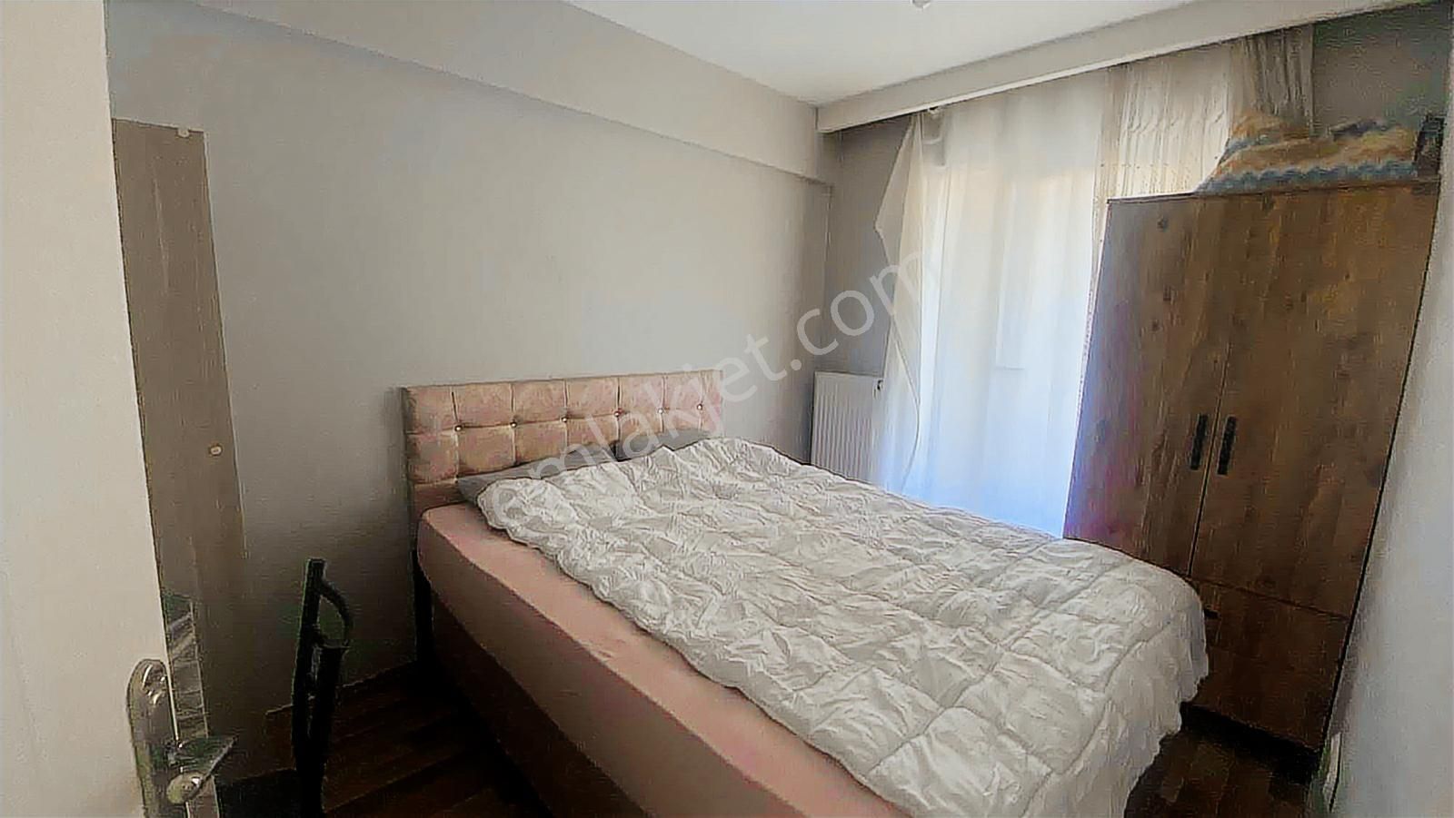 Görükle'de Kiralık 1+1 Eşyalı Daire - Görsel 4