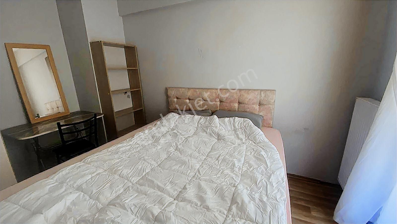 Görükle'de Kiralık 1+1 Eşyalı Daire - Görsel 3