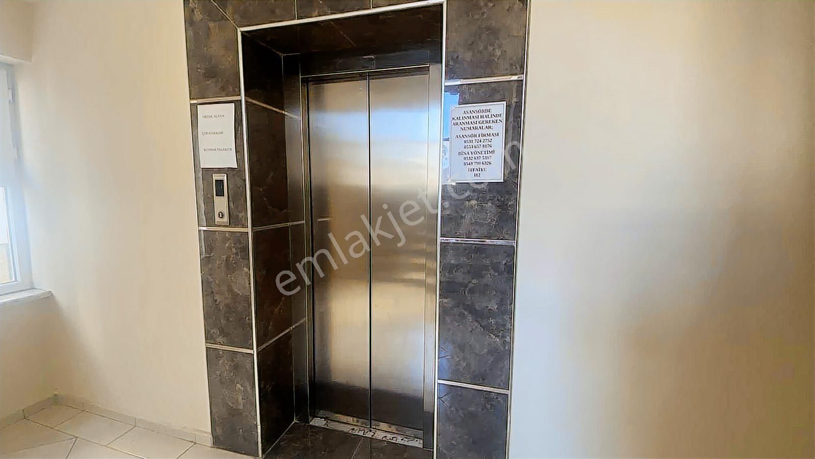 Görükle'de Kiralık 1+1 Eşyalı Daire - Görsel 9