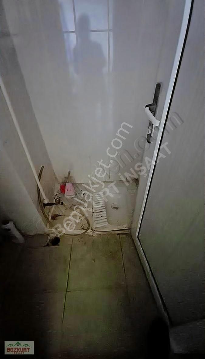 Eyüpsultan Ordu Caddesi Cepheli 220m² Satılık Dükkan - Görsel 6