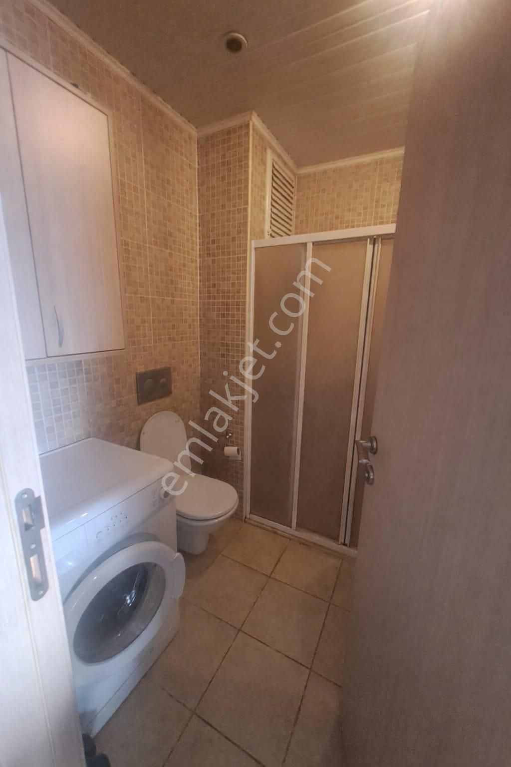 Re/max Advantage'den Görükle'de 2+1 Eşyalı Satılık Daire - Görsel 10