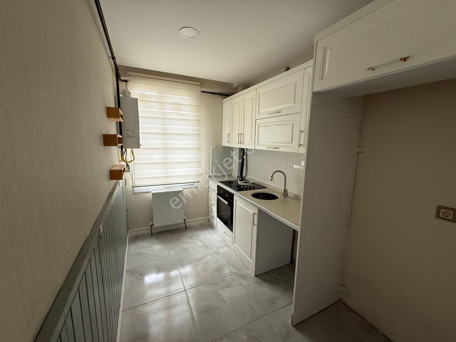 Winstown Avm Civarı Ara Kat Kiralık 2+1 Daire - Görsel 4