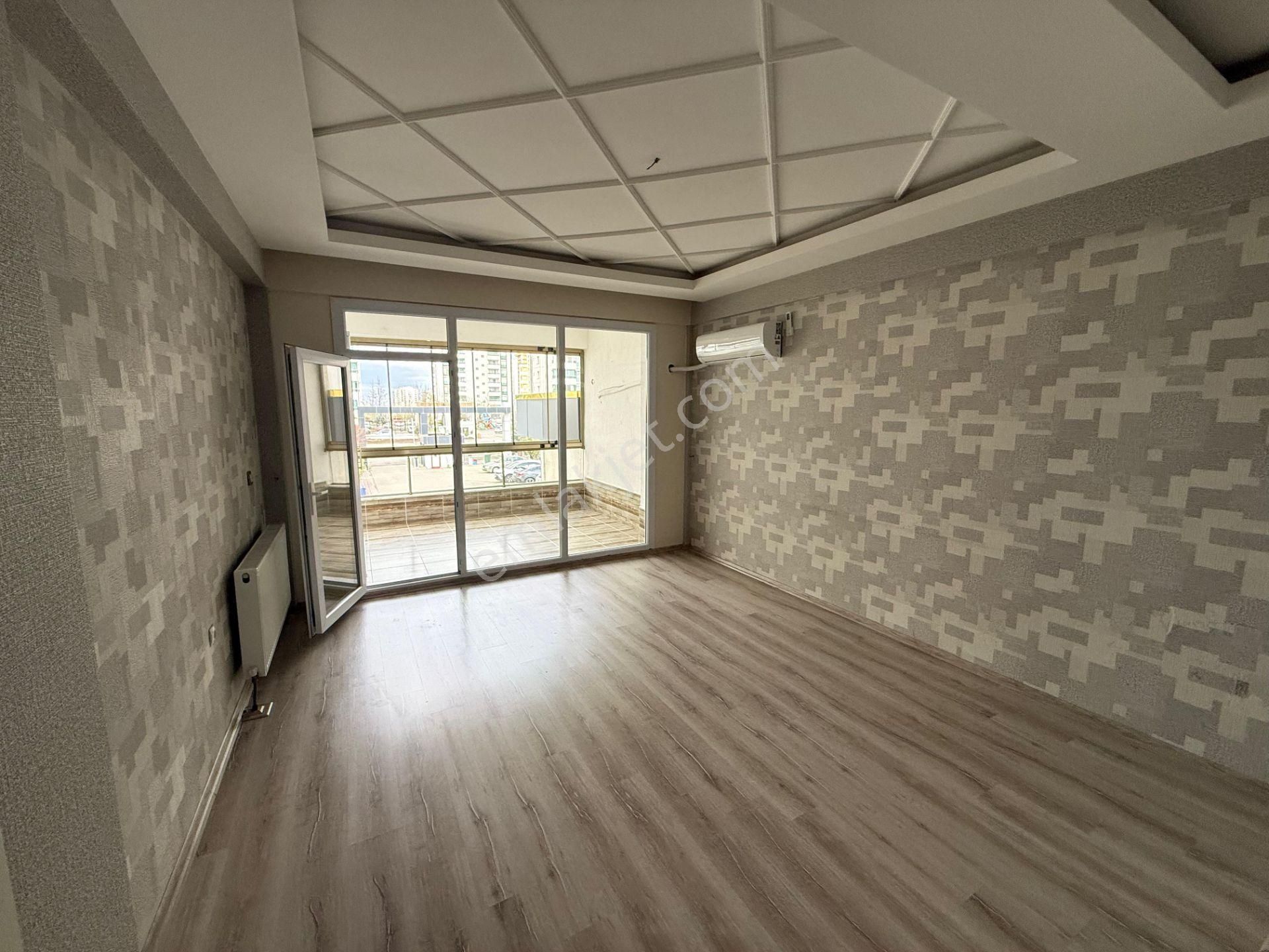 Winstown Avm Civarı Ara Kat Kiralık 2+1 Daire - Görsel 2