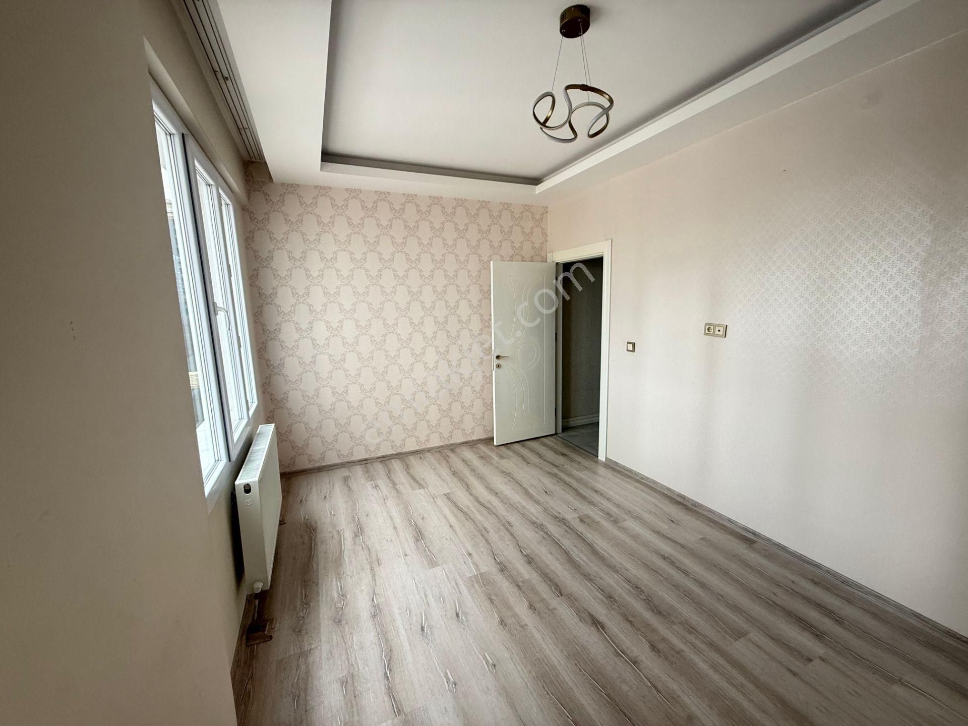 Winstown Avm Civarı Ara Kat Kiralık 2+1 Daire - Görsel 6