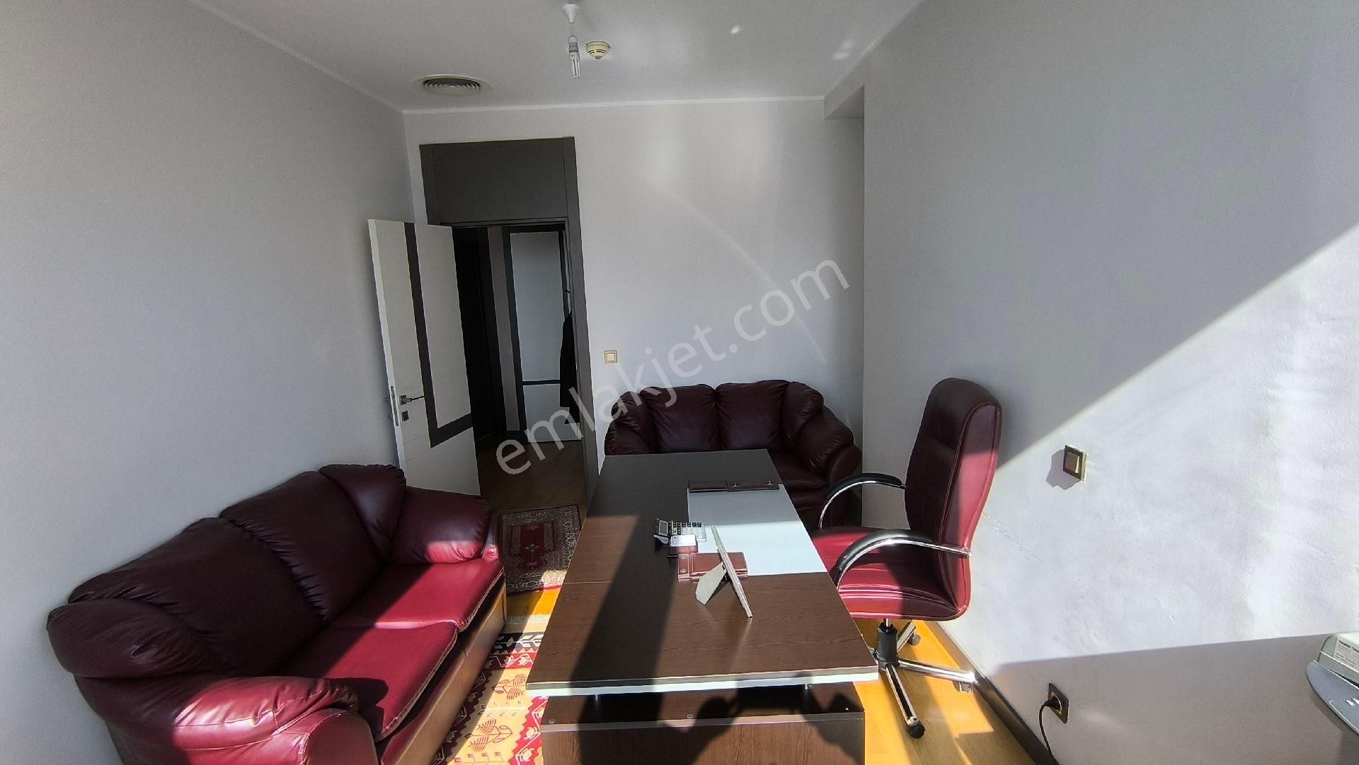 Bağcılar Batışehir Sitesi'nde 1+1 - Görsel 7