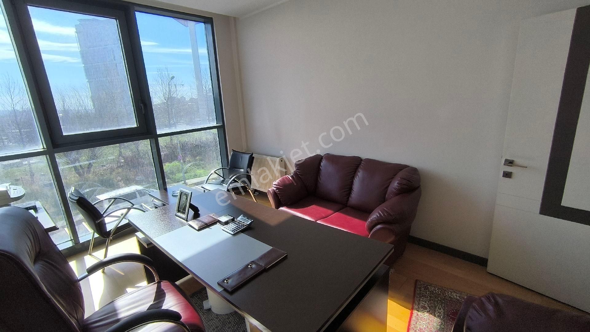 Bağcılar Batışehir Sitesi'nde 1+1 - Görsel 6