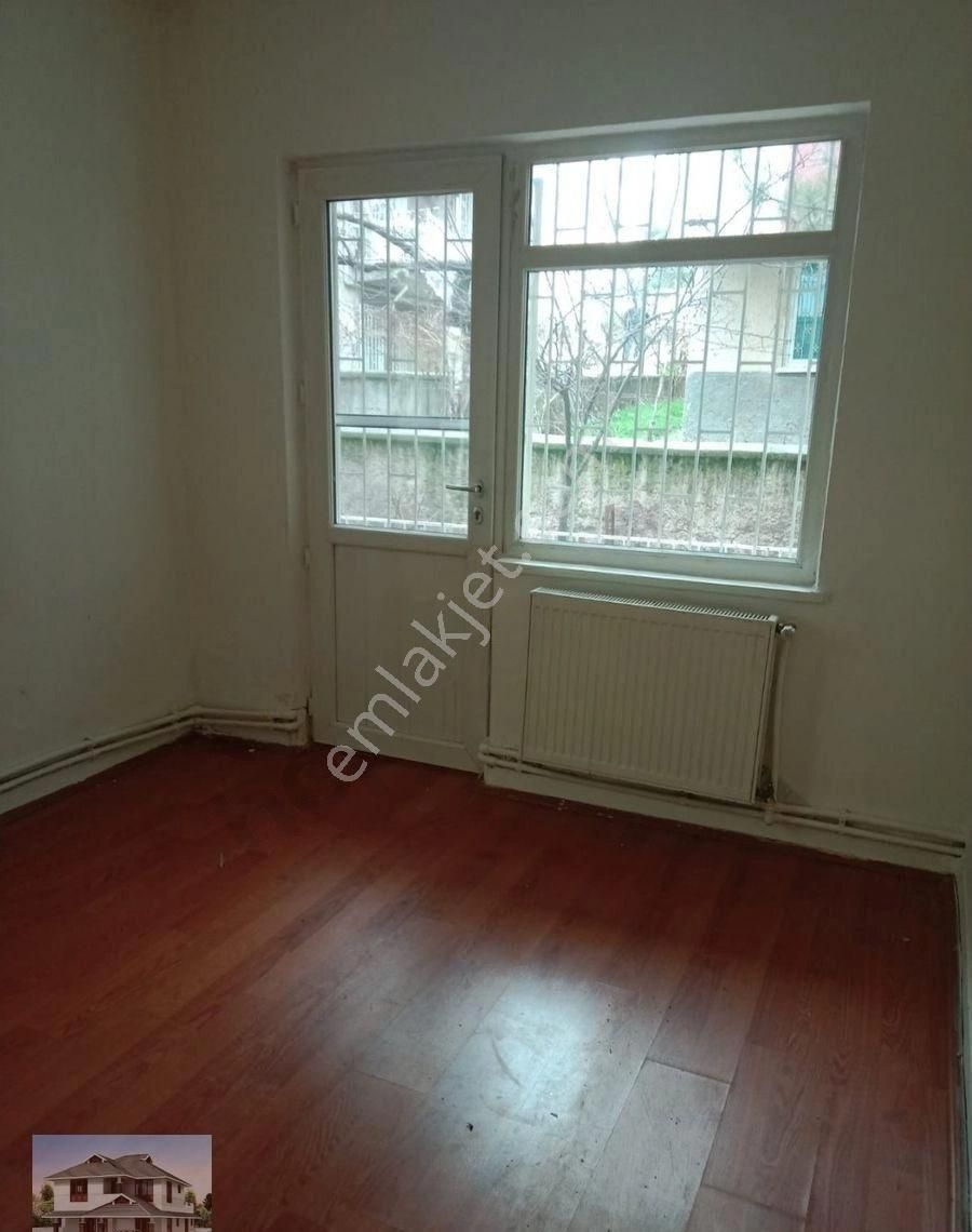 Genç Emlaktan Çağdaş Sokakta 1+1 Kiralık Daire - Görsel 26