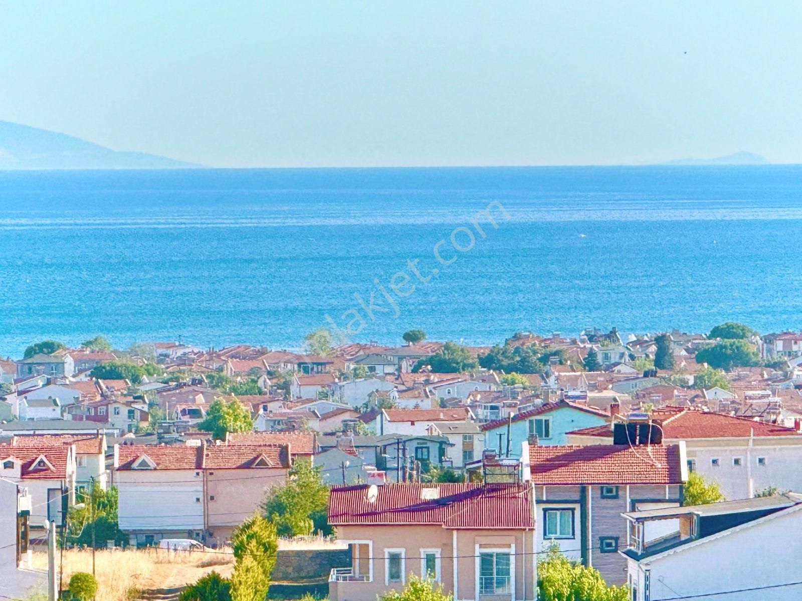 Kartallar'dan Tam Müstakil Merkezde Altyapılı 4+1 Fırsat Villa. - Görsel 3