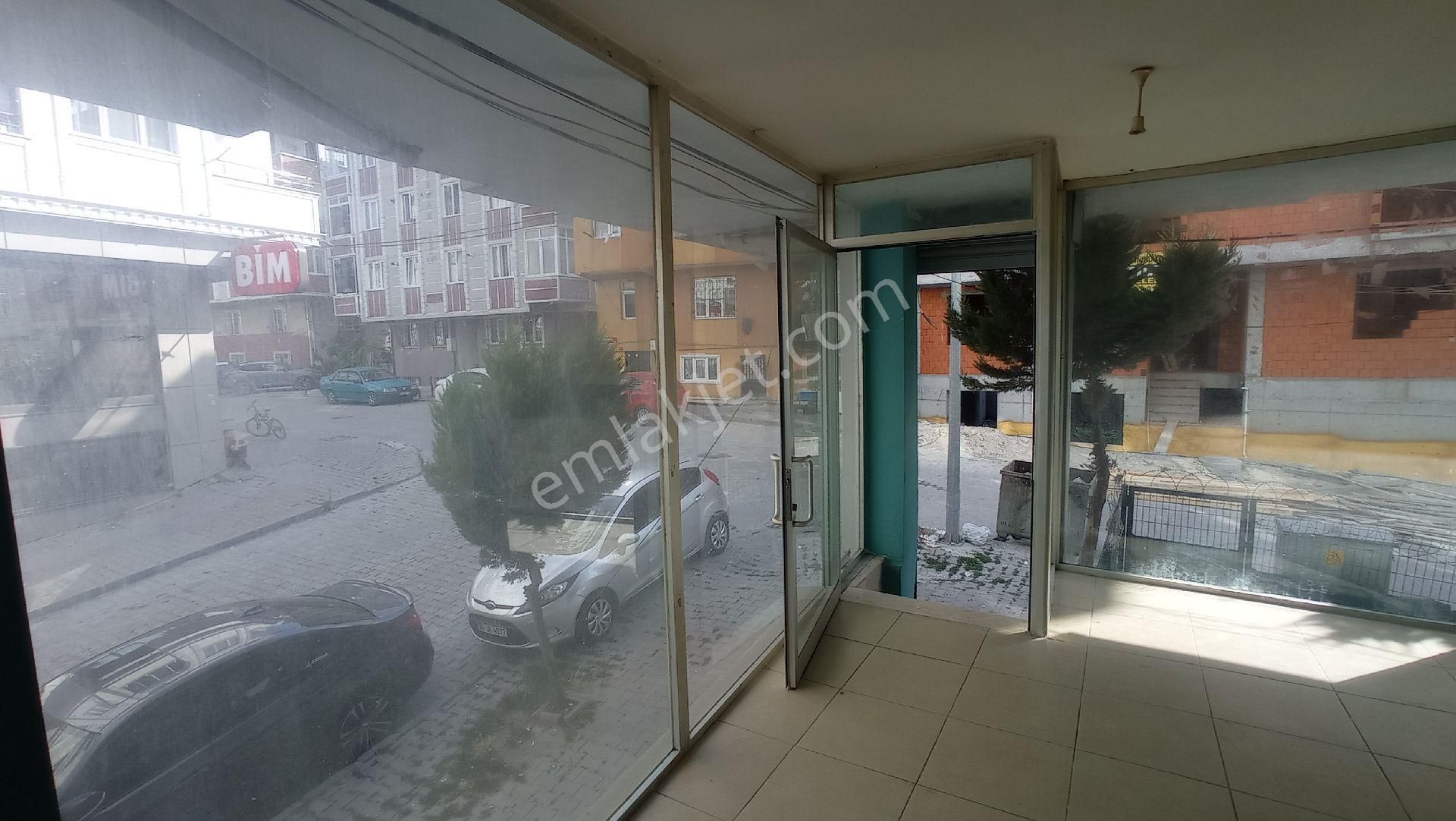 Sahibinden Köşebaşı Dükkan - Görsel 6