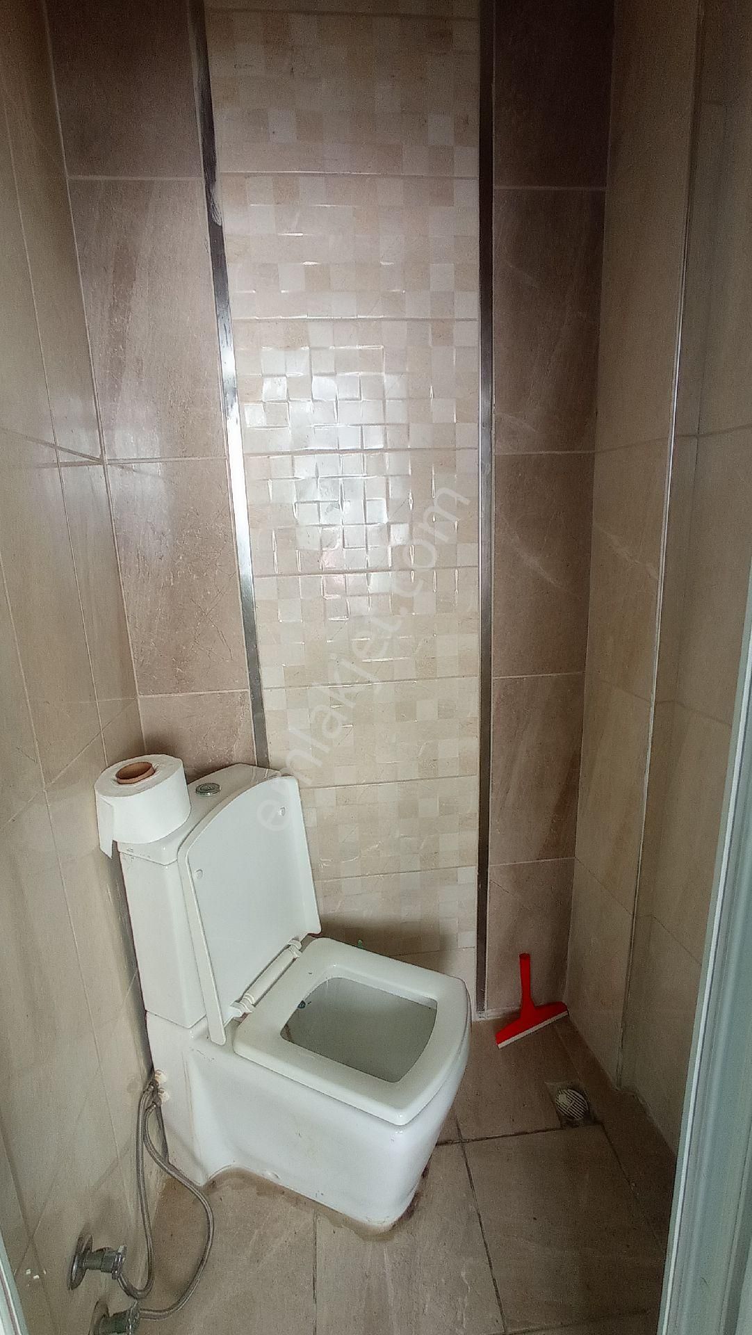 Sahibinden Köşebaşı Dükkan - Görsel 9