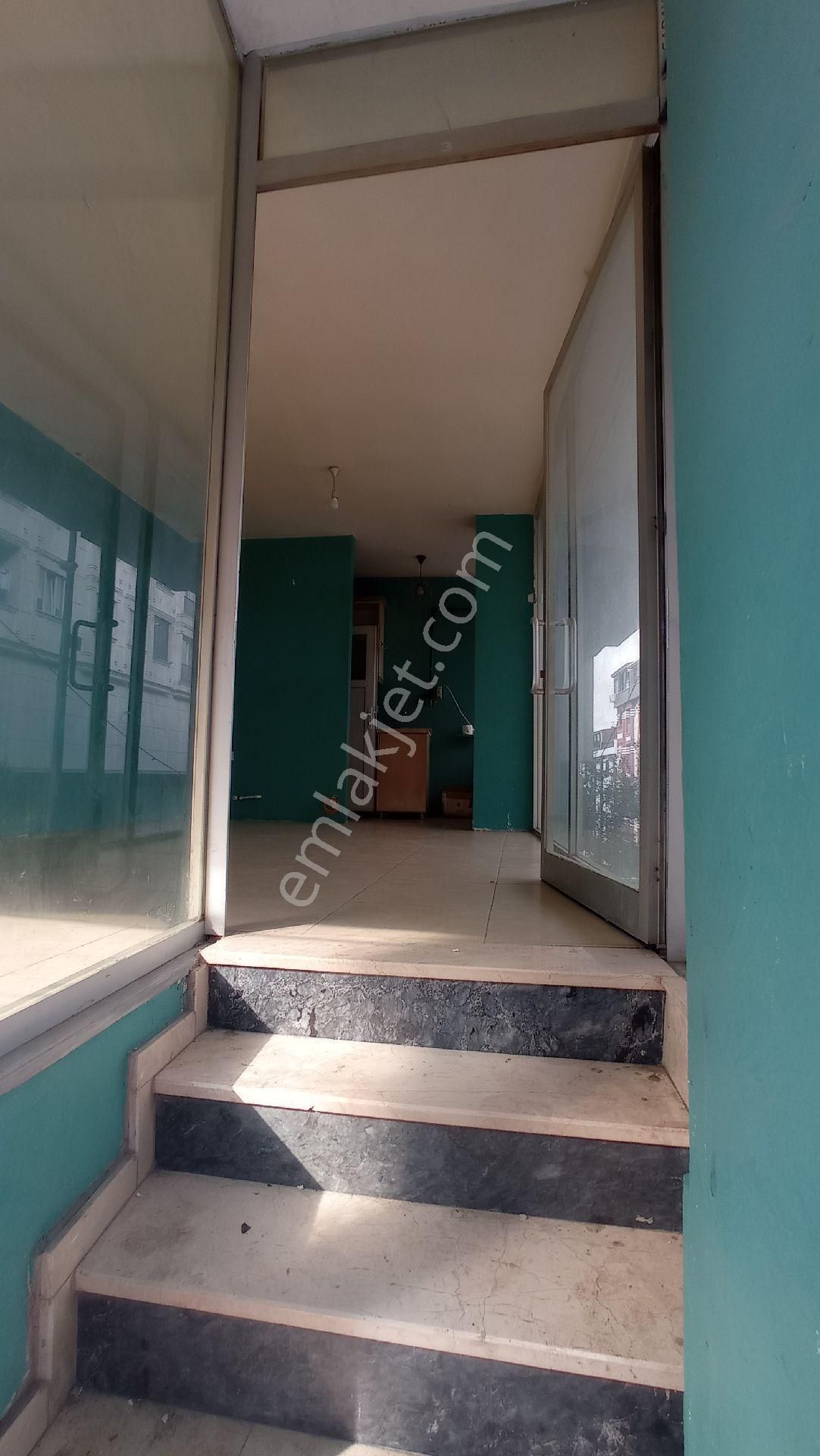 Sahibinden Köşebaşı Dükkan - Görsel 7