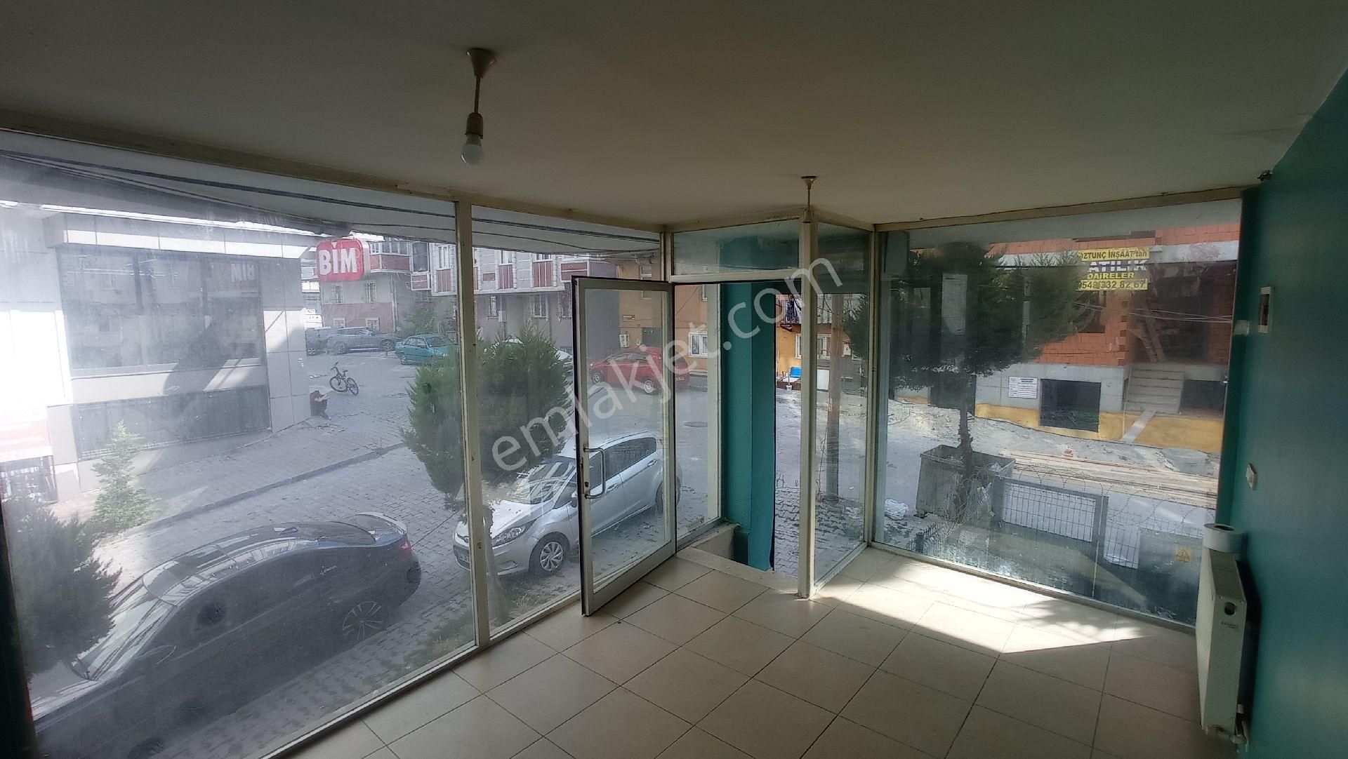 Sahibinden Köşebaşı Dükkan - Görsel 10