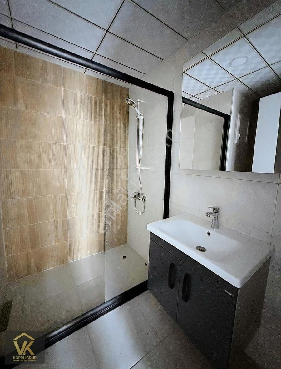 Vk Köprü Grup'tan Satılık - Ulaşıma Yakın 1+1 Yatırım Fırsatı - Görsel 32