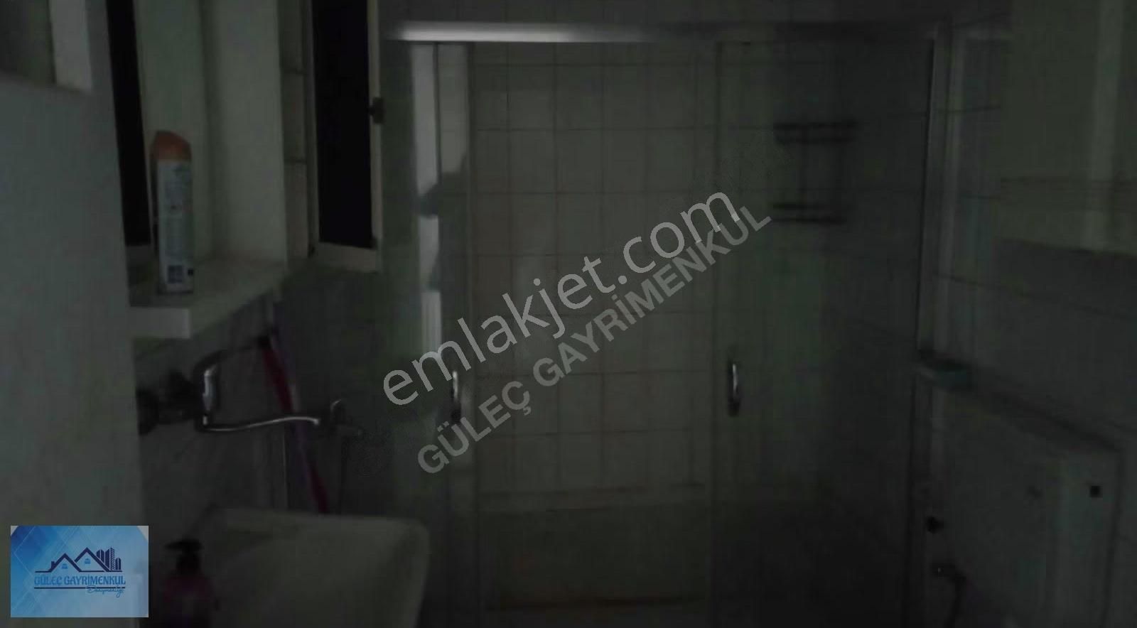 Güleç Gayrimenkul Gaziemir Kiralık Daire - Görsel 7