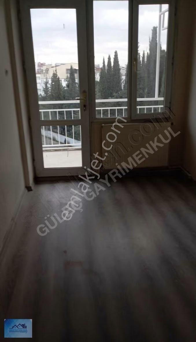 Güleç Gayrimenkul Gaziemir Kiralık Daire - Görsel 14