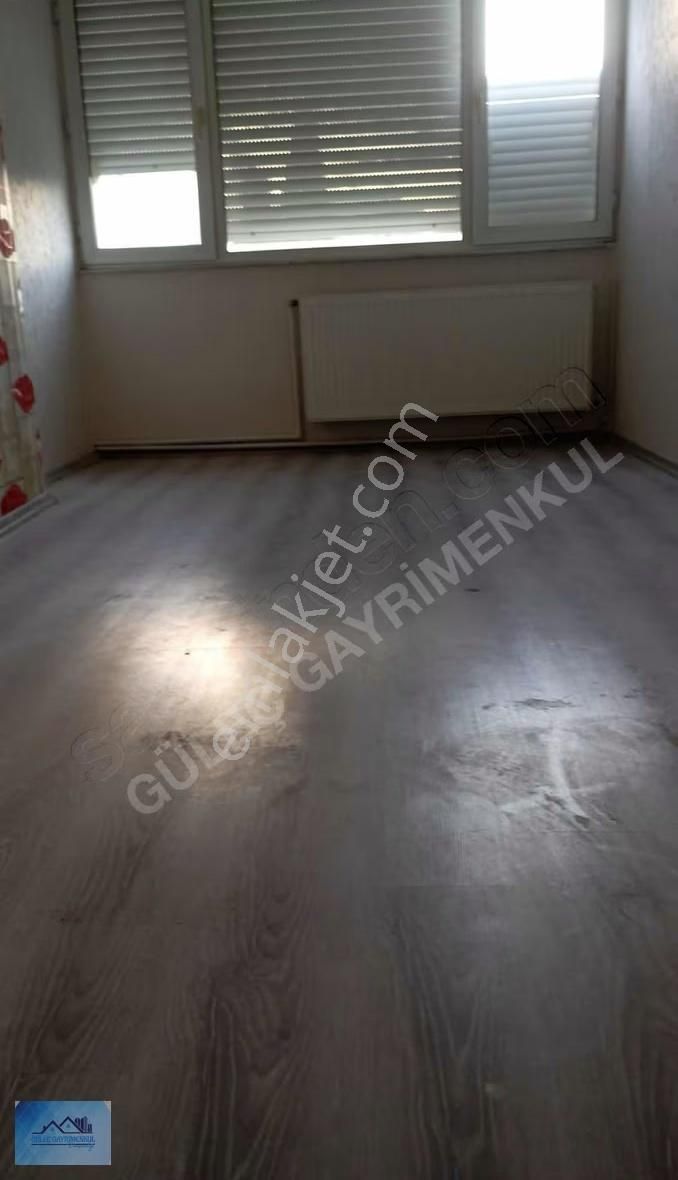 Güleç Gayrimenkul Gaziemir Kiralık Daire - Görsel 6