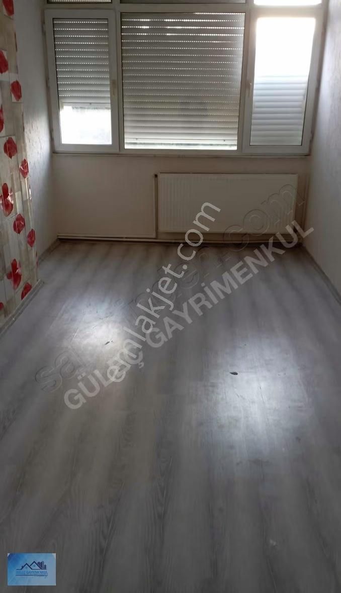 Güleç Gayrimenkul Gaziemir Kiralık Daire - Görsel 26