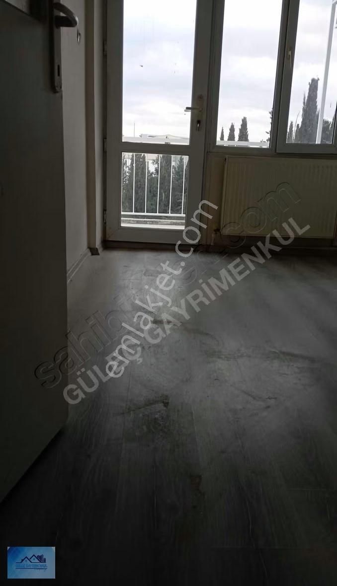 Güleç Gayrimenkul Gaziemir Kiralık Daire - Görsel 11