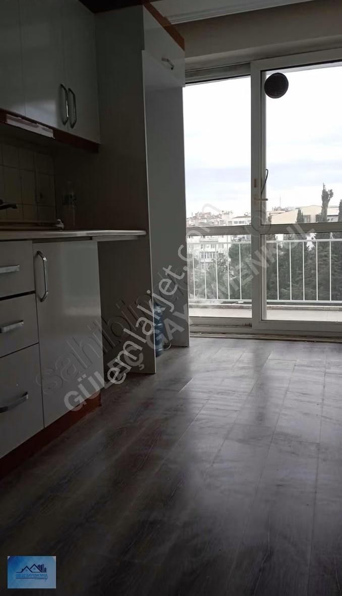Güleç Gayrimenkul Gaziemir Kiralık Daire - Görsel 17