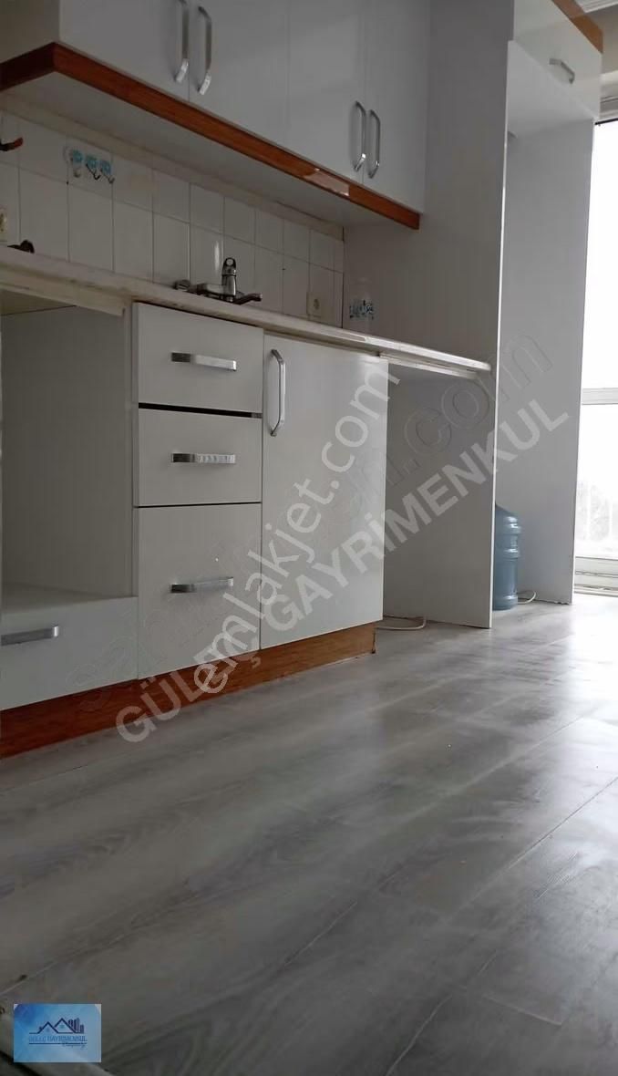 Güleç Gayrimenkul Gaziemir Kiralık Daire - Görsel 4