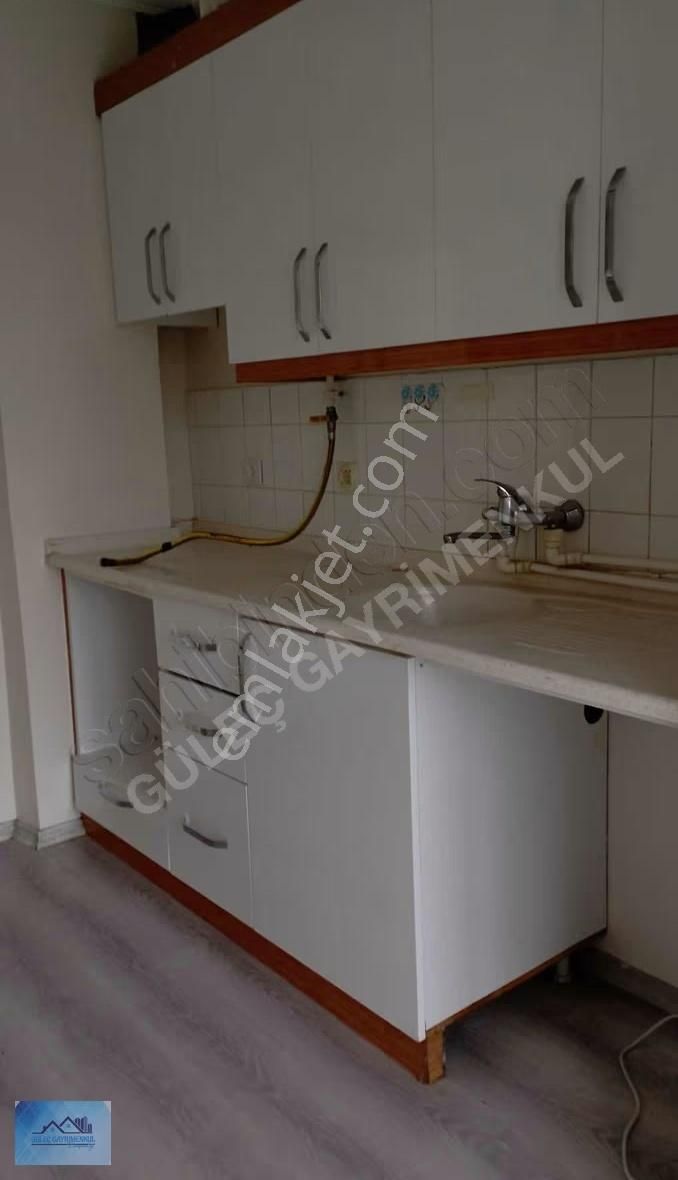 Güleç Gayrimenkul Gaziemir Kiralık Daire - Görsel 5