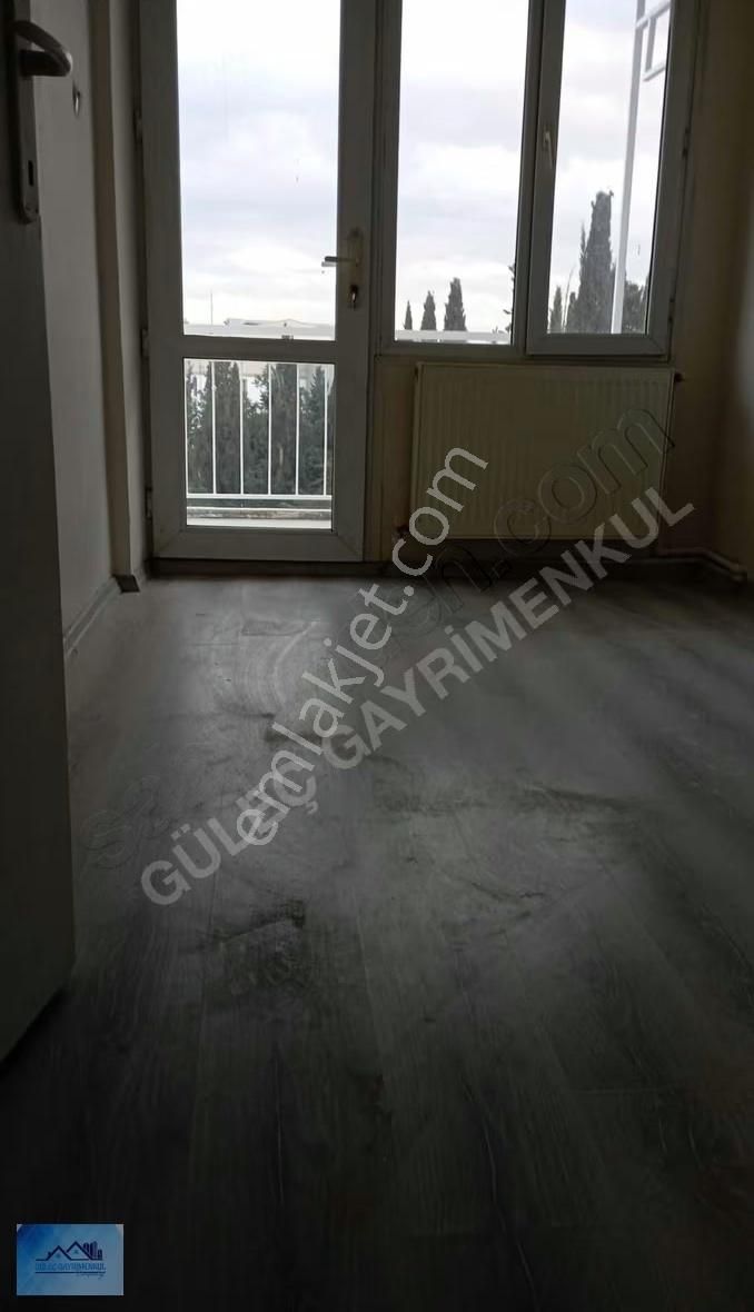 Güleç Gayrimenkul Gaziemir Kiralık Daire - Görsel 8