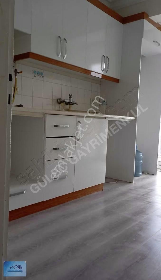 Güleç Gayrimenkul Gaziemir Kiralık Daire - Görsel 20