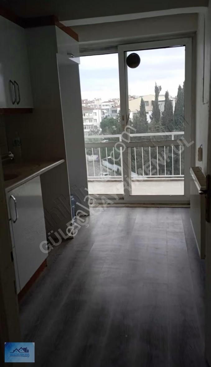 Güleç Gayrimenkul Gaziemir Kiralık Daire - Görsel 15