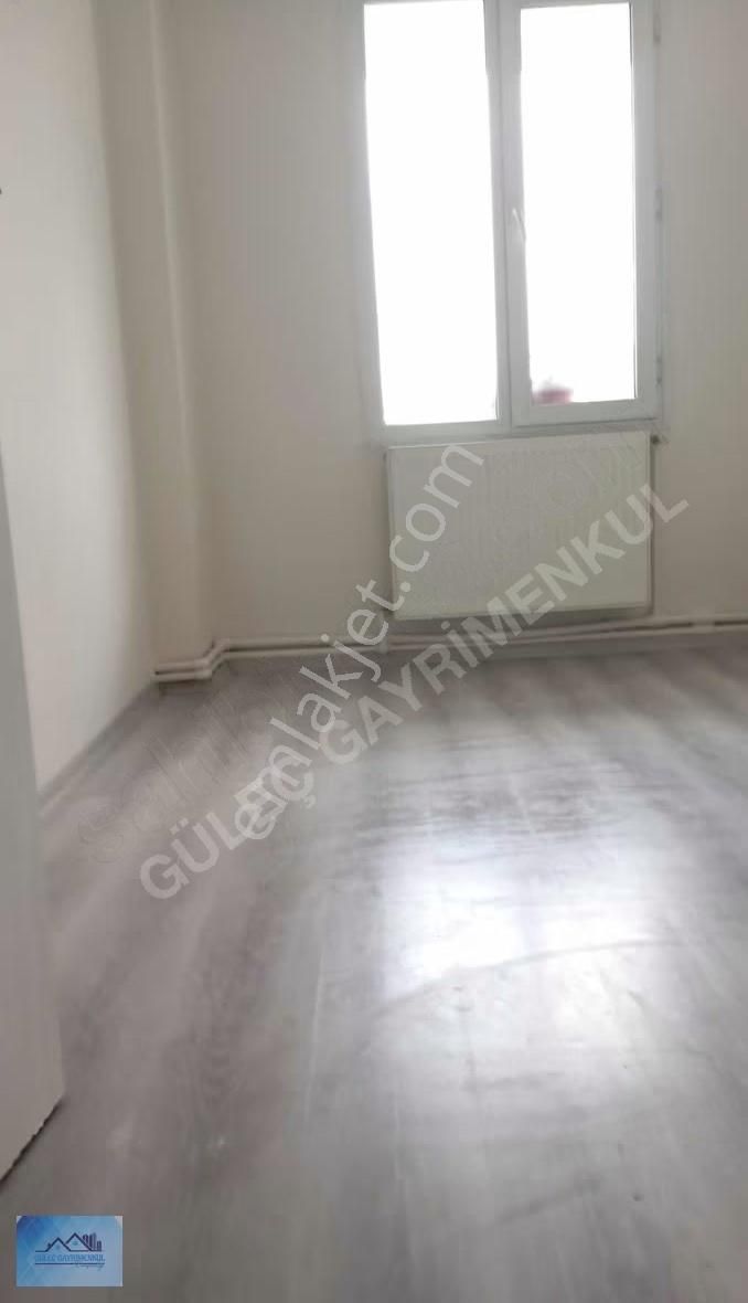 Güleç Gayrimenkul Gaziemir Kiralık Daire - Görsel 16