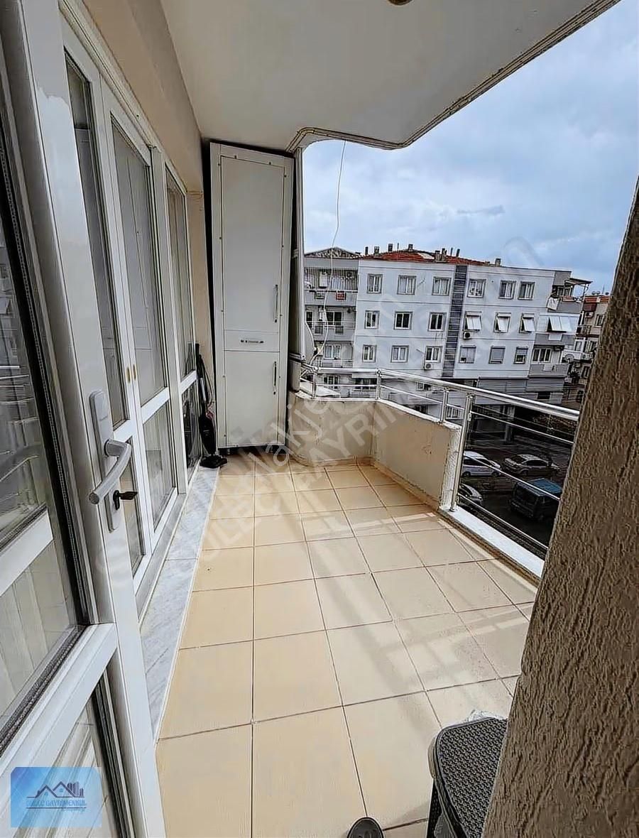 Acil Güleç Gayrimenkul Satılık 3+1 Daire - Görsel 2