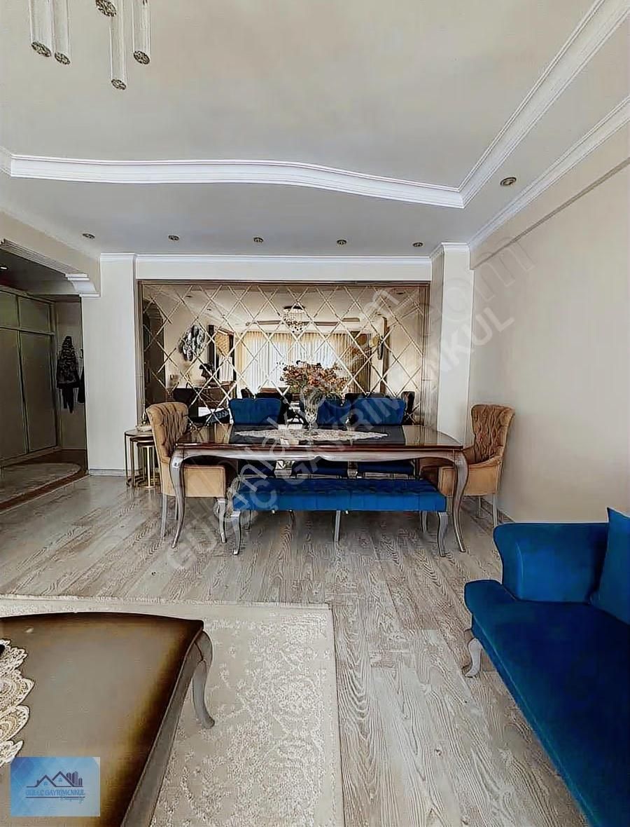 Acil Güleç Gayrimenkul Satılık 3+1 Daire - Görsel 14