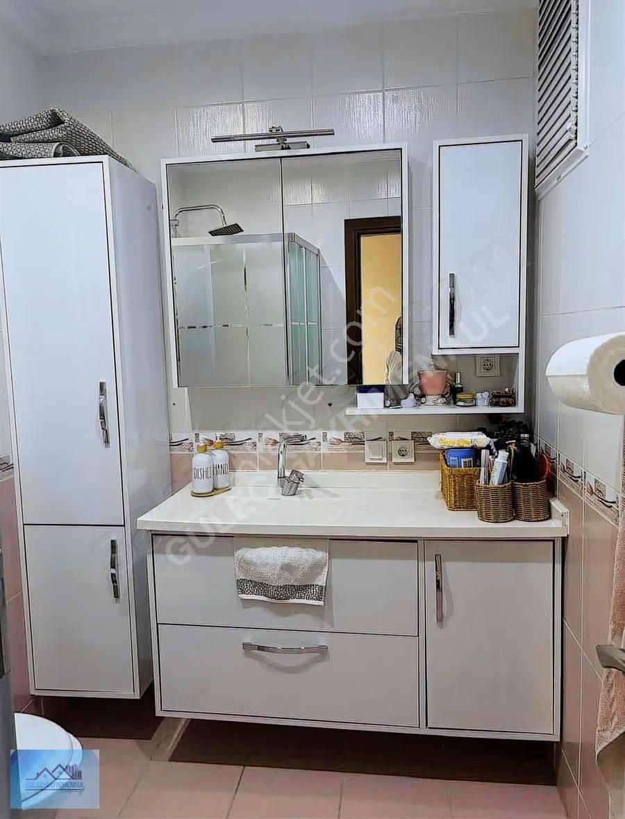 Acil Güleç Gayrimenkul Satılık 3+1 Daire - Görsel 4