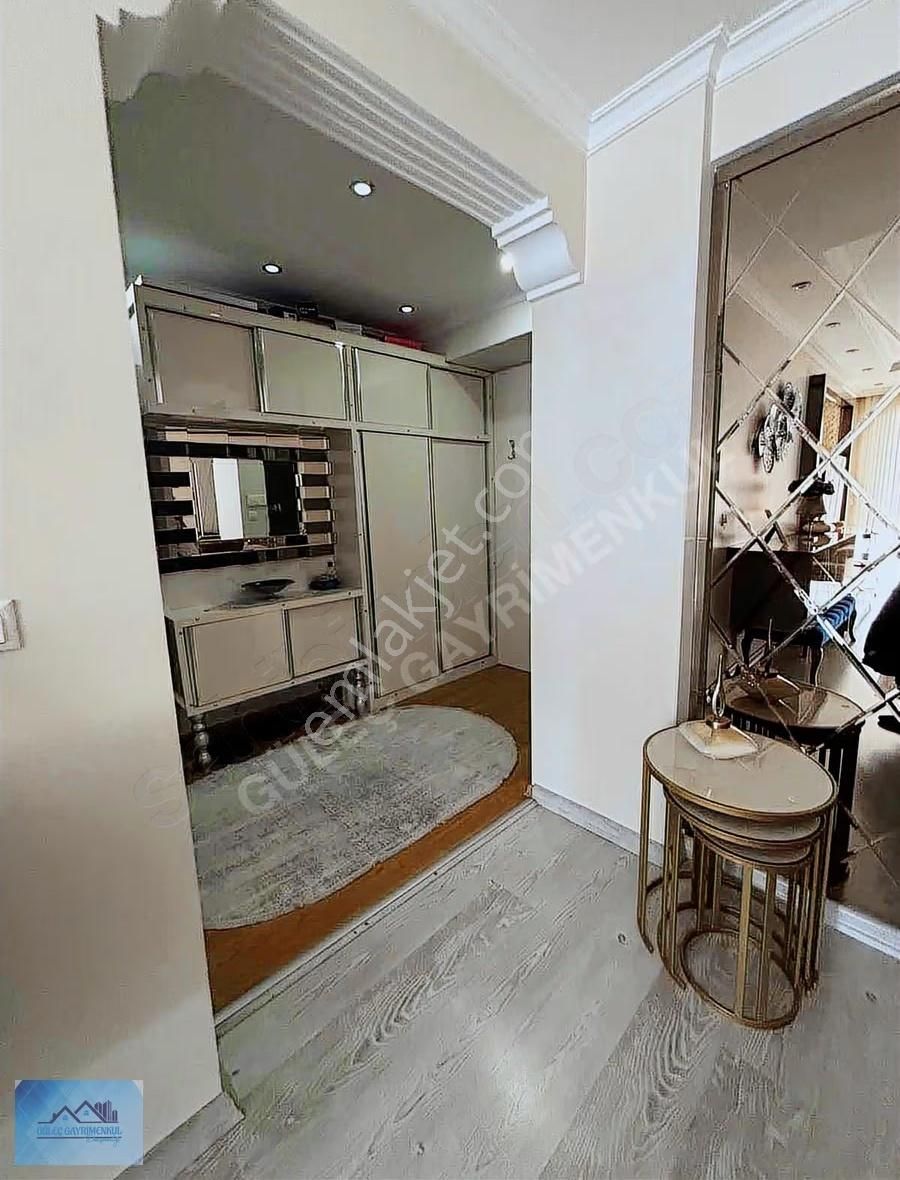 Acil Güleç Gayrimenkul Satılık 3+1 Daire - Görsel 7