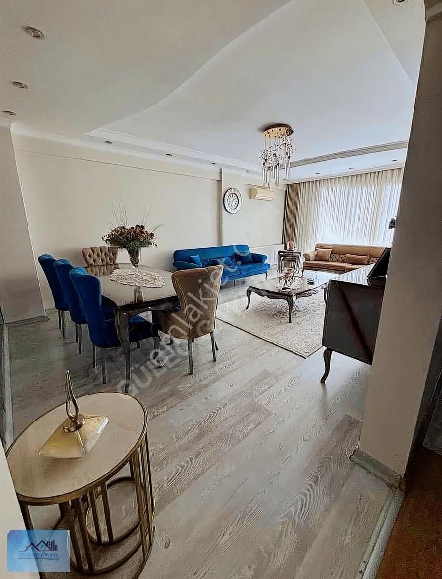 Acil Güleç Gayrimenkul Satılık 3+1 Daire - Görsel 8