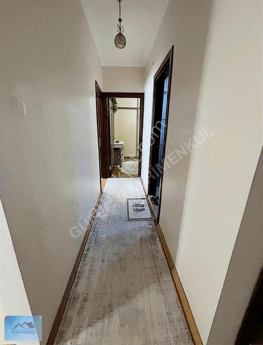 Acil Güleç Gayrimenkul Satılık 3+1 Daire - Görsel 6