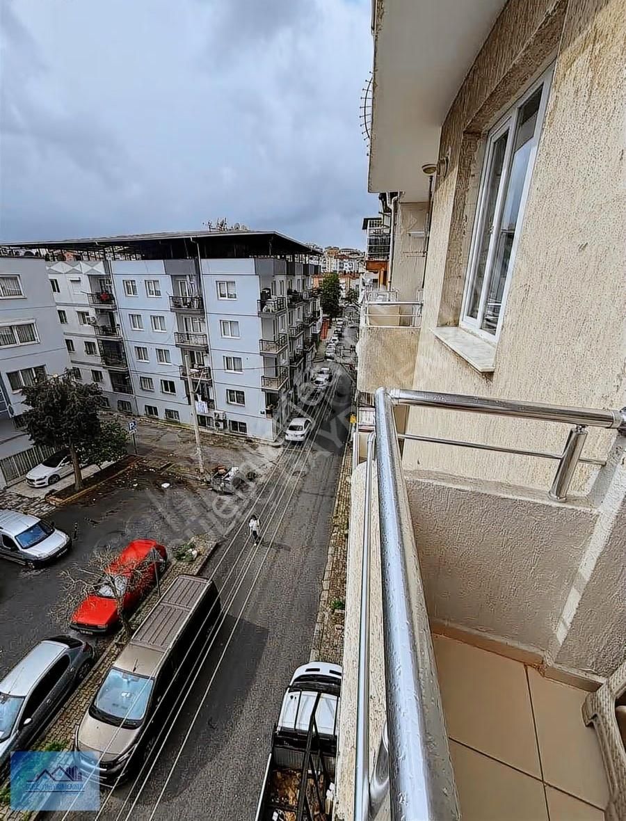 Acil Güleç Gayrimenkul Satılık 3+1 Daire - Görsel 20