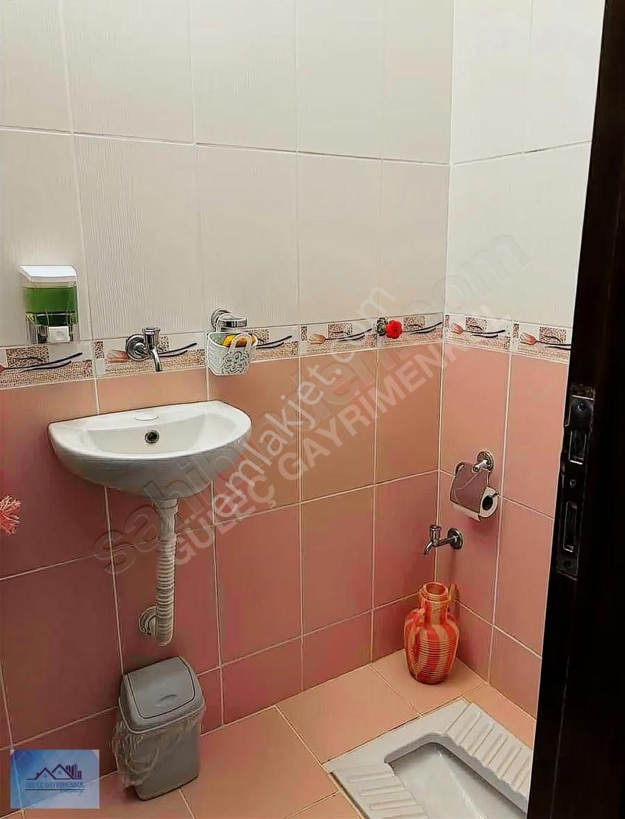 Acil Güleç Gayrimenkul Satılık 3+1 Daire - Görsel 11