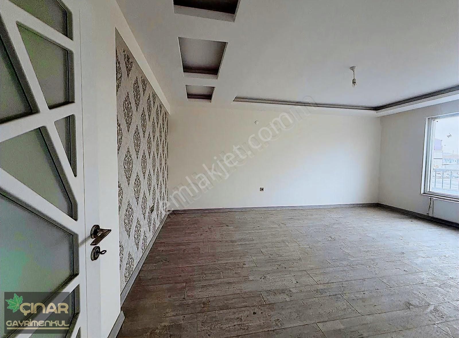 Erkilet Anayol Üzeri 3+1 Kaçmaz Fiyatlı Daireler - Görsel 8