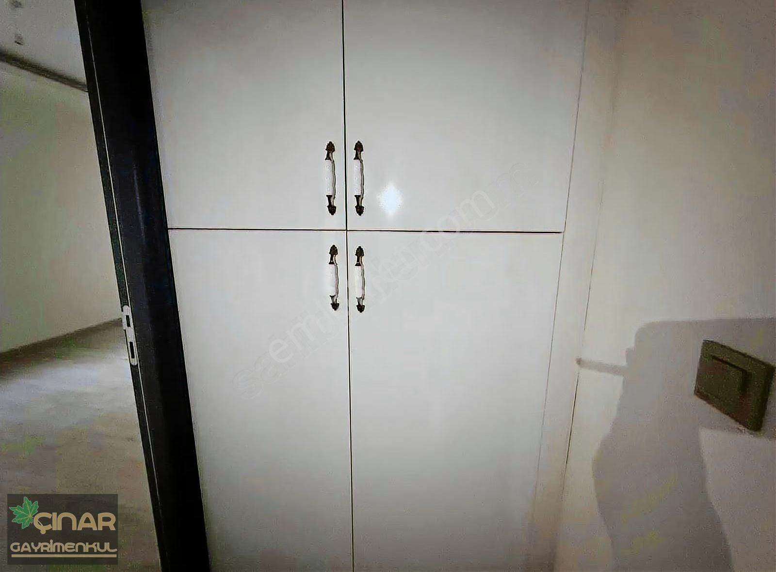 Erkilet Anayol Üzeri 3+1 Kaçmaz Fiyatlı Daireler - Görsel 13