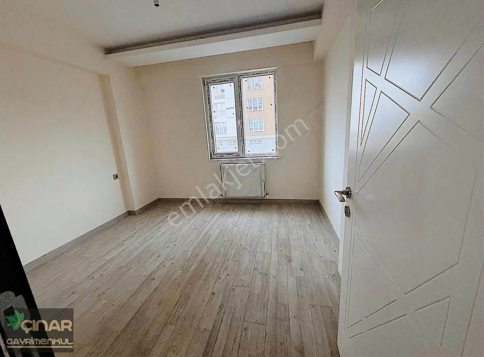 Erkilet Anayol Üzeri 3+1 Kaçmaz Fiyatlı Daireler - Görsel 7